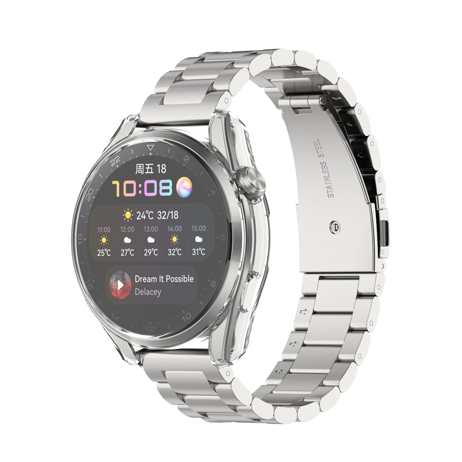 huawei-watch-3-silikon-case