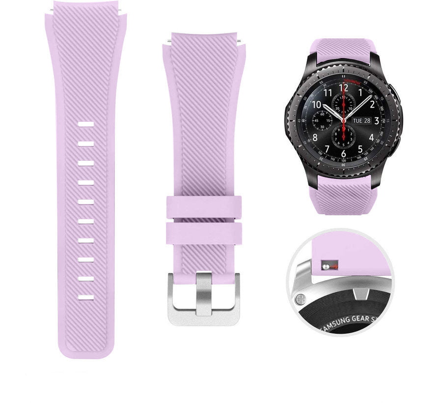 huawei-watch-3-silikon-lila