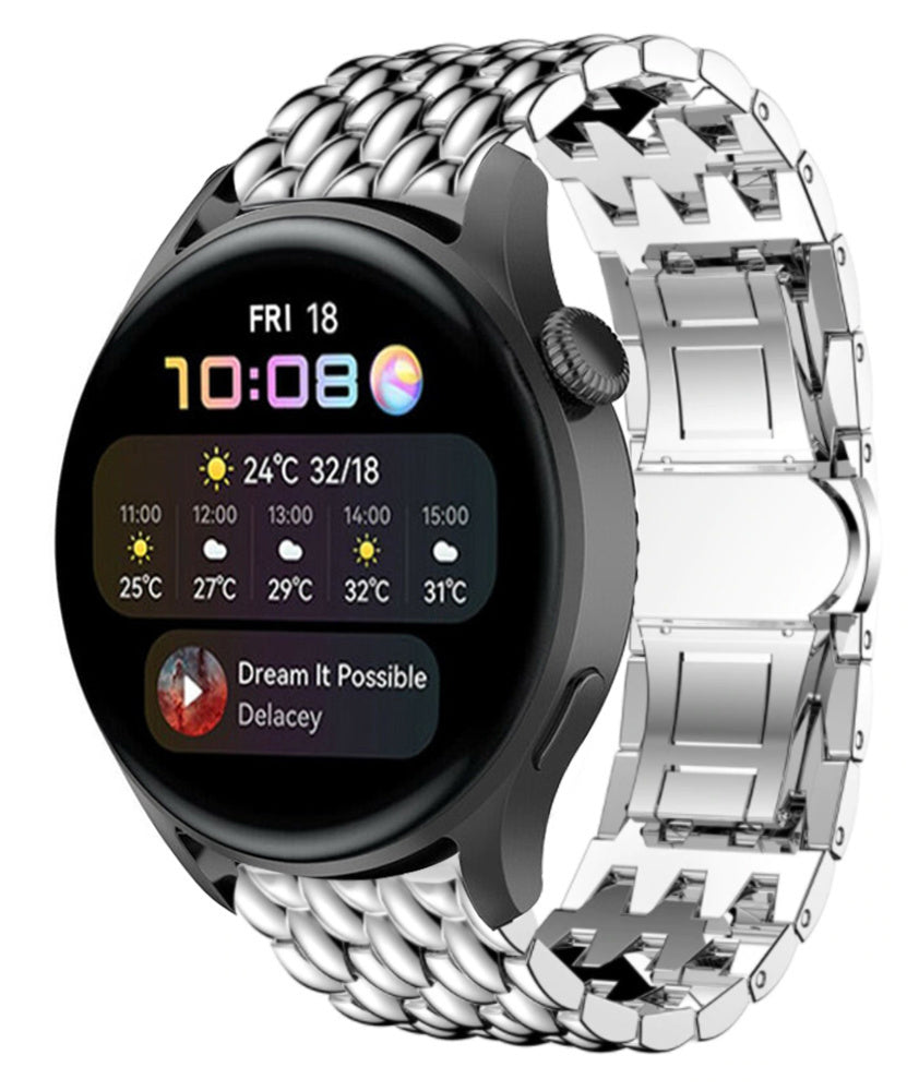 huawei-watch-3-stahl