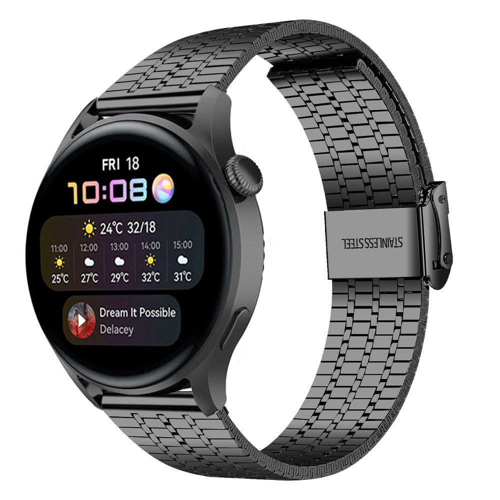 huawei-watch-3-stahl