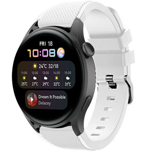 huawei-watch-3-weiss