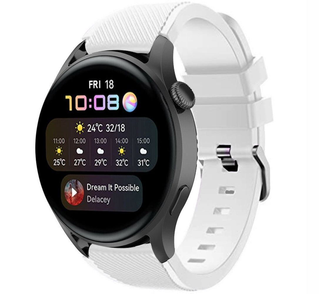 huawei-watch-3-weiss