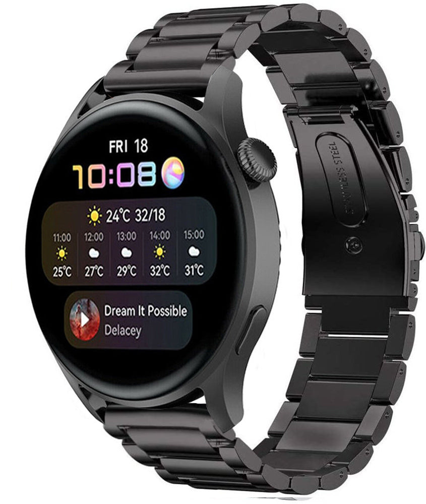 huawei-watch-3