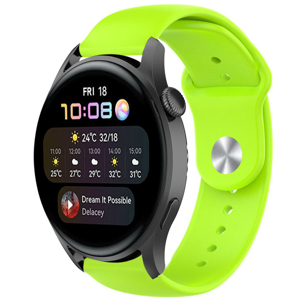 huawei-watch-3