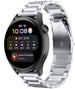 Huawei Watch 3 (Pro) Titanium Strap (Silver)