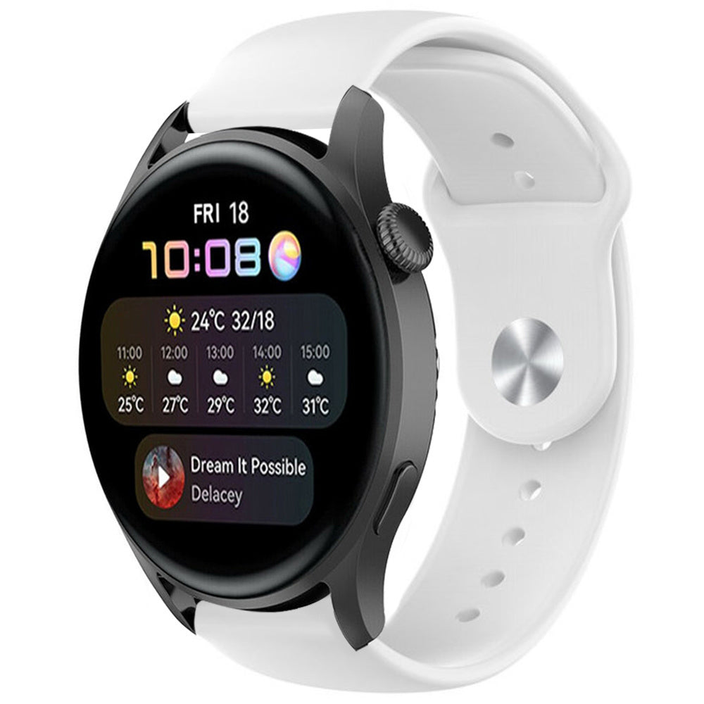 huawei-watch-3