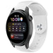 Huawei Watch 3 (Pro) Sport Strap (White)