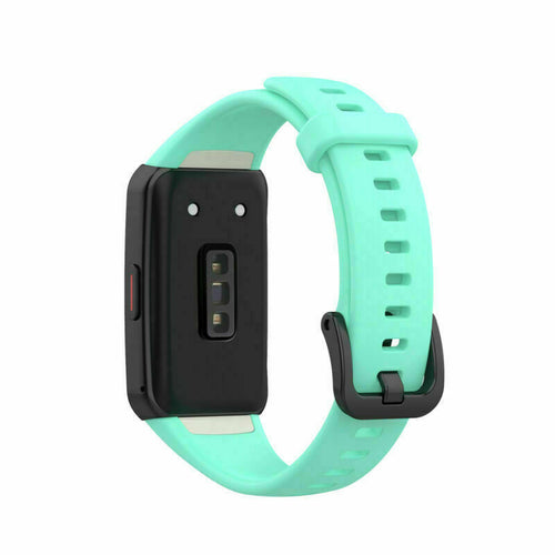huawei-watch-band-6-armband-blau