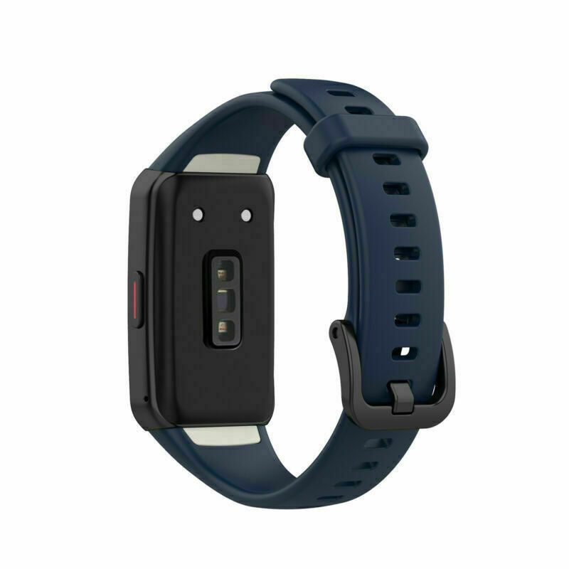 huawei-watch-band-6-armband-blau