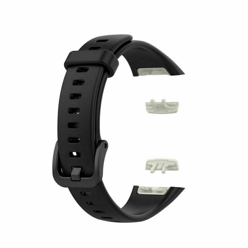 huawei-watch-band-6-armband-schwarz