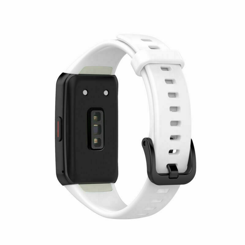 huawei-watch-band-6-armband-weiss