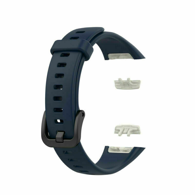 huawei-watch-band-6-armband