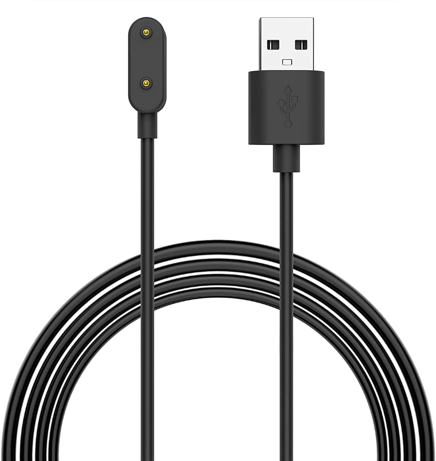 Huawei Watch Fit 2 charger/charging cable