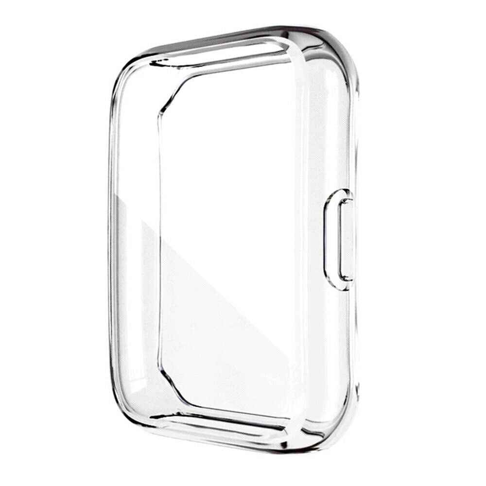 huawei-watch-fit-2-tpu-huelle-transparent