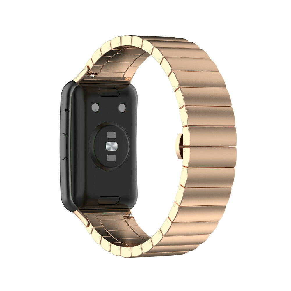 huawei-watch-fit-armband-rosegold