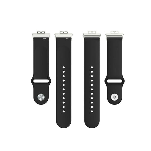 huawei-watch-fit-armband-schwarz