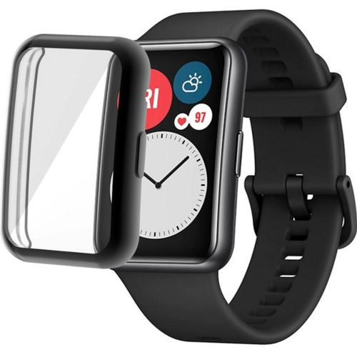 Huawei Watch Fit TPU Case