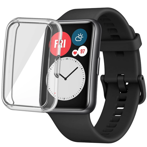 Huawei Watch Fit TPU Case