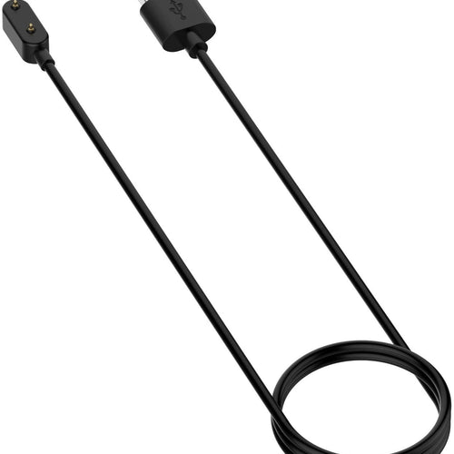 Huawei Watch Fit charger/charging cable USB
