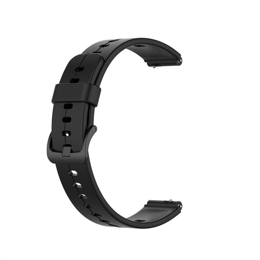 huawei-watch-fit-mini-silikonband-schwarz