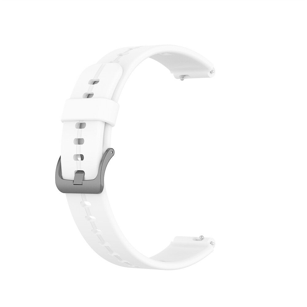 huawei-watch-fit-mini-silikonband-weiss