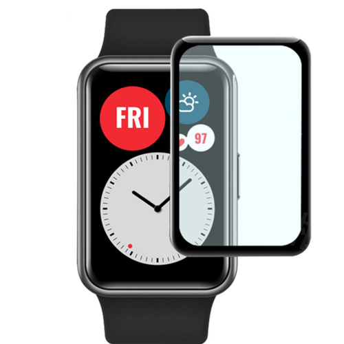 huawei-watch-fit-new-displayschutzfolie