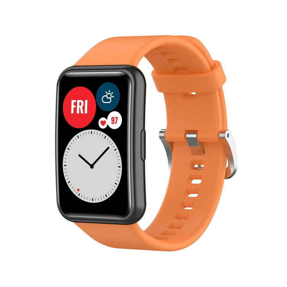 huawei-watch-fit-new-orange