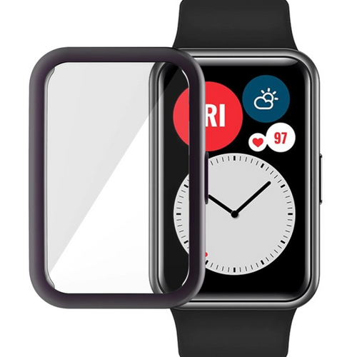 huawei-watch-fit-new-schutzhuelle
