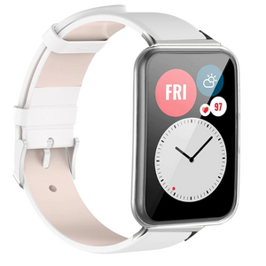 huawei-watch-fit-new