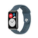 Huawei Watch Fit New Sport Strap (Blue-Grey)