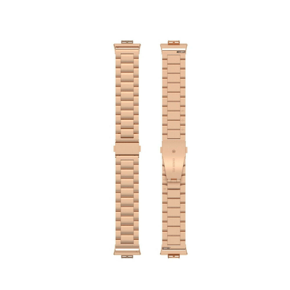 huawei-watch-fit-stahlband-rosegold