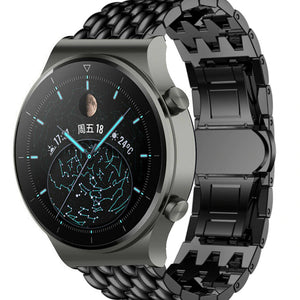 huawei-watch-gt-2-pro-draak-band-zwart