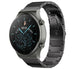 Huawei Watch GT 2 Pro Metal Strap (Black)
