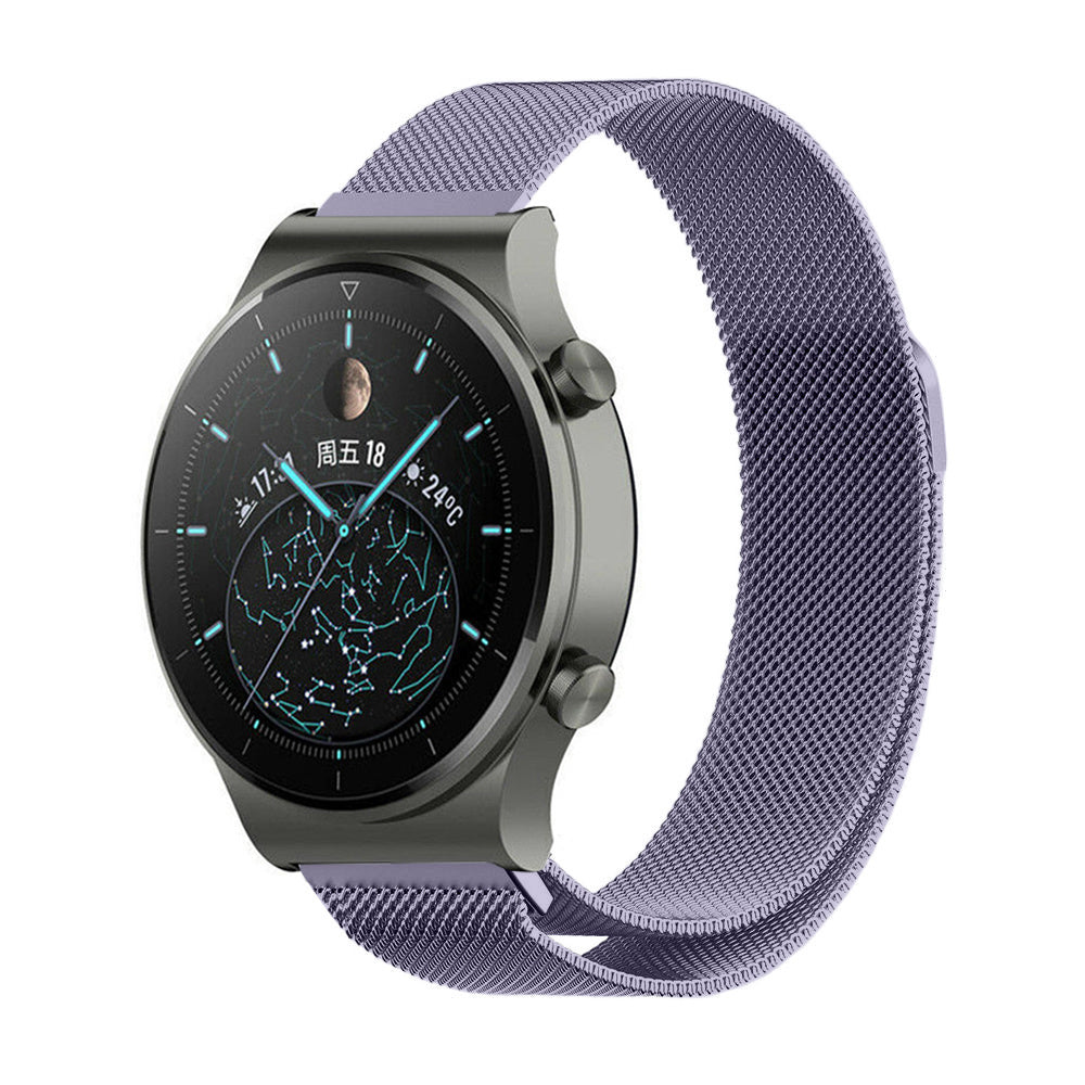 huawei-watch-gt-2-pro-milanese-band