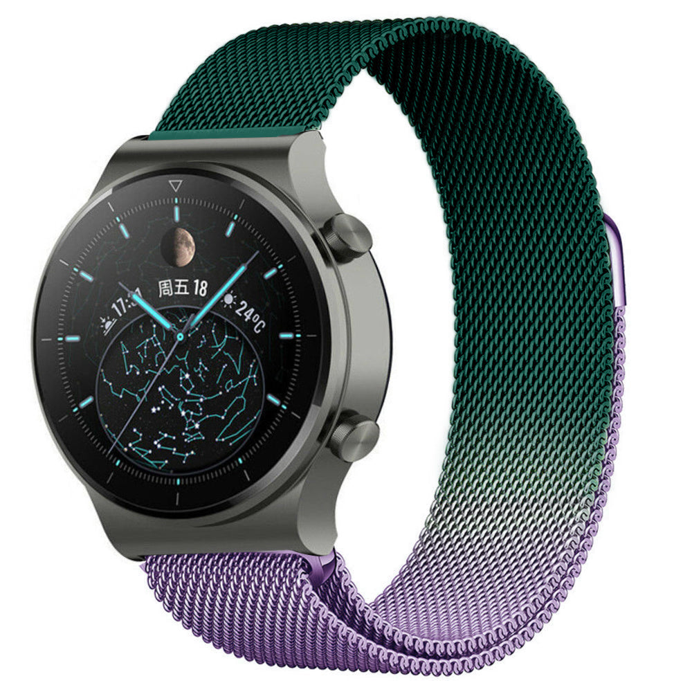 huawei-watch-gt-2-pro-milanese-band