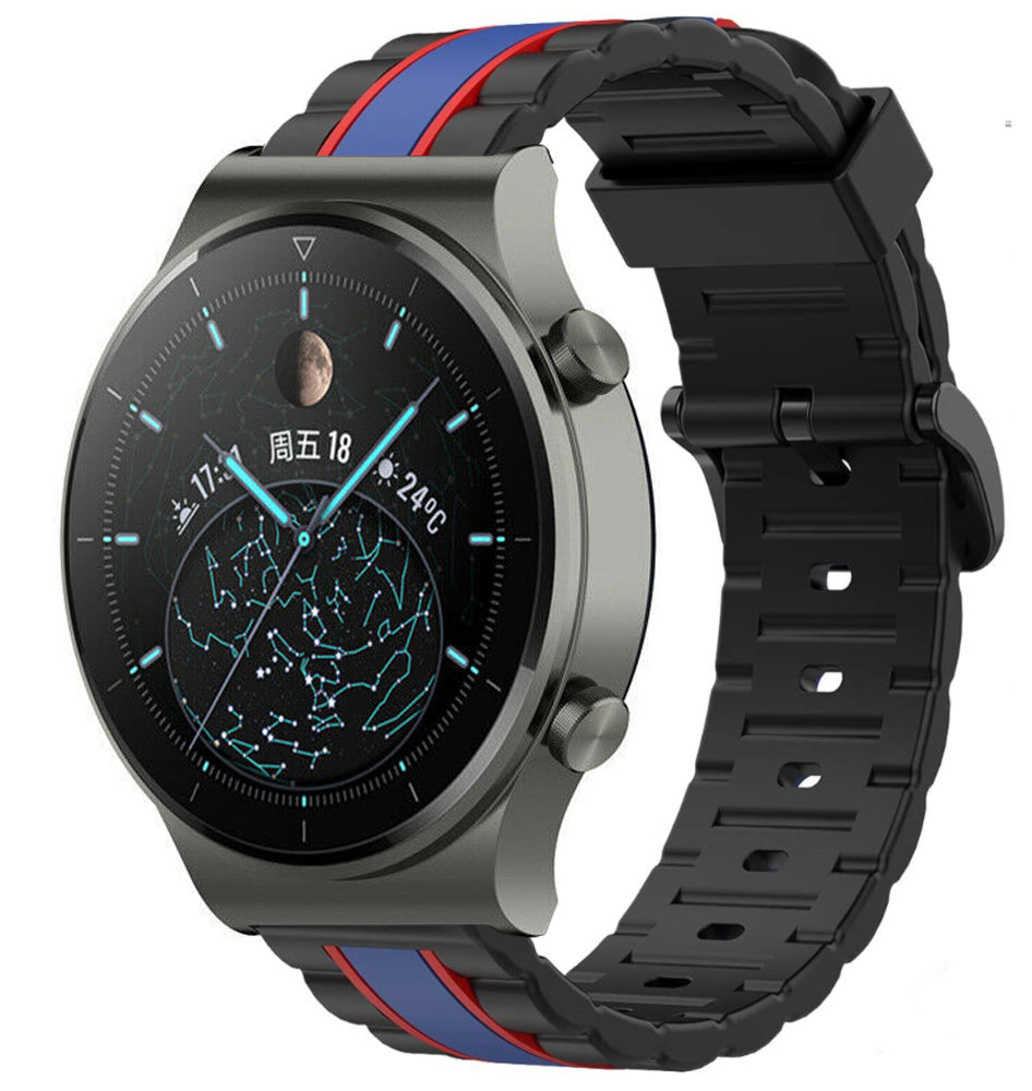 huawei-watch-gt-2-pro-special-band-blauw