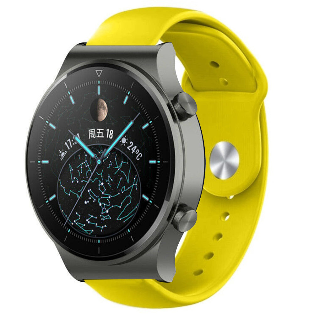 huawei-watch-gt-2-pro-sport-band-geel