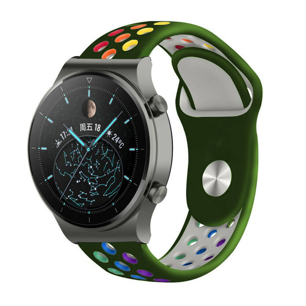 huawei-watch-gt-2-pro-sport-band-leger-kleurrijk