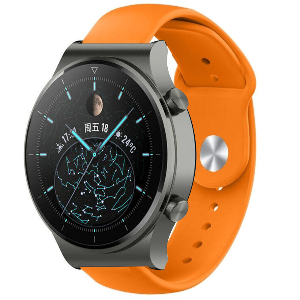 huawei-watch-gt-2-pro-sport-band-oranje