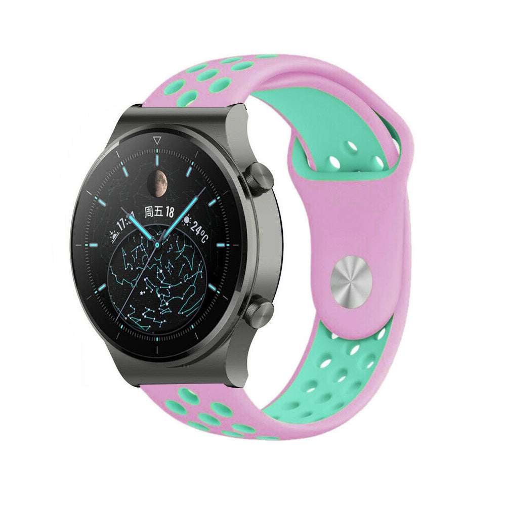 huawei-watch-gt-2-pro-sport-band-roze-aqua