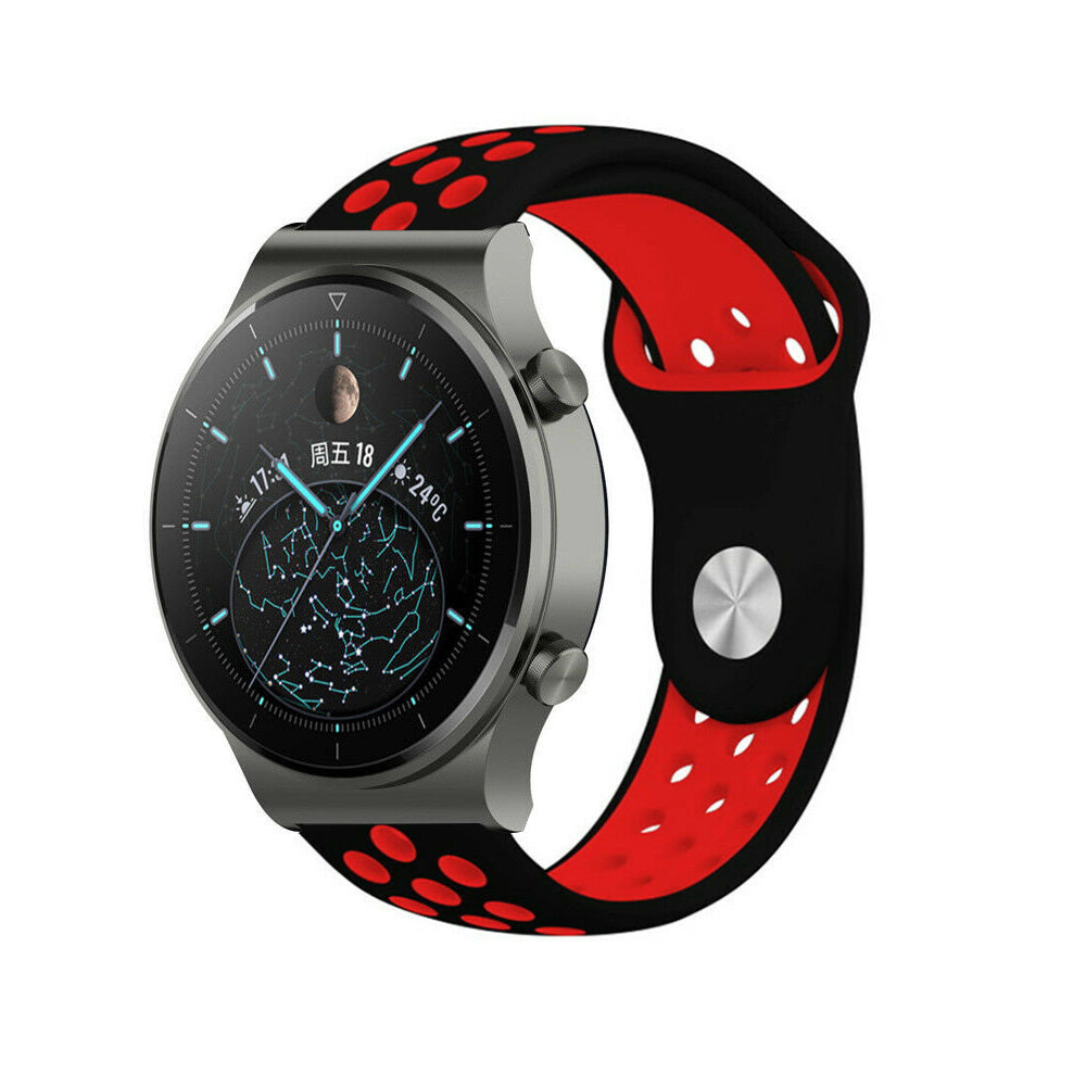 huawei-watch-gt-2-pro-sport-band-zwart-rood