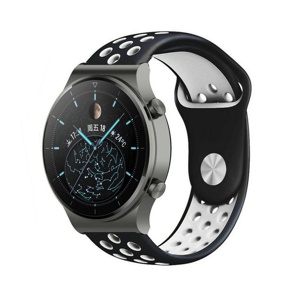 huawei-watch-gt-2-pro-sport-band-zwart-wit