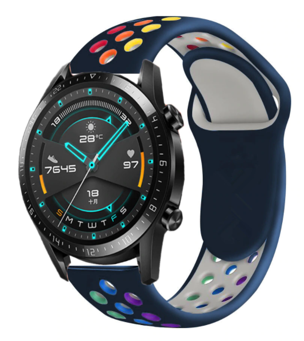 huawei-watch-gt-2-sport-band-blauw-regenboog