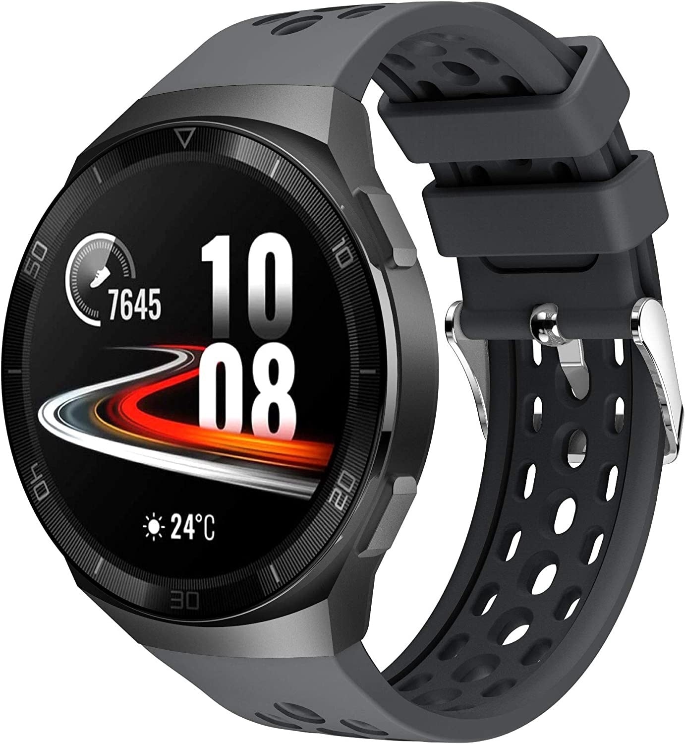 huawei-watch-gt-2e-armband