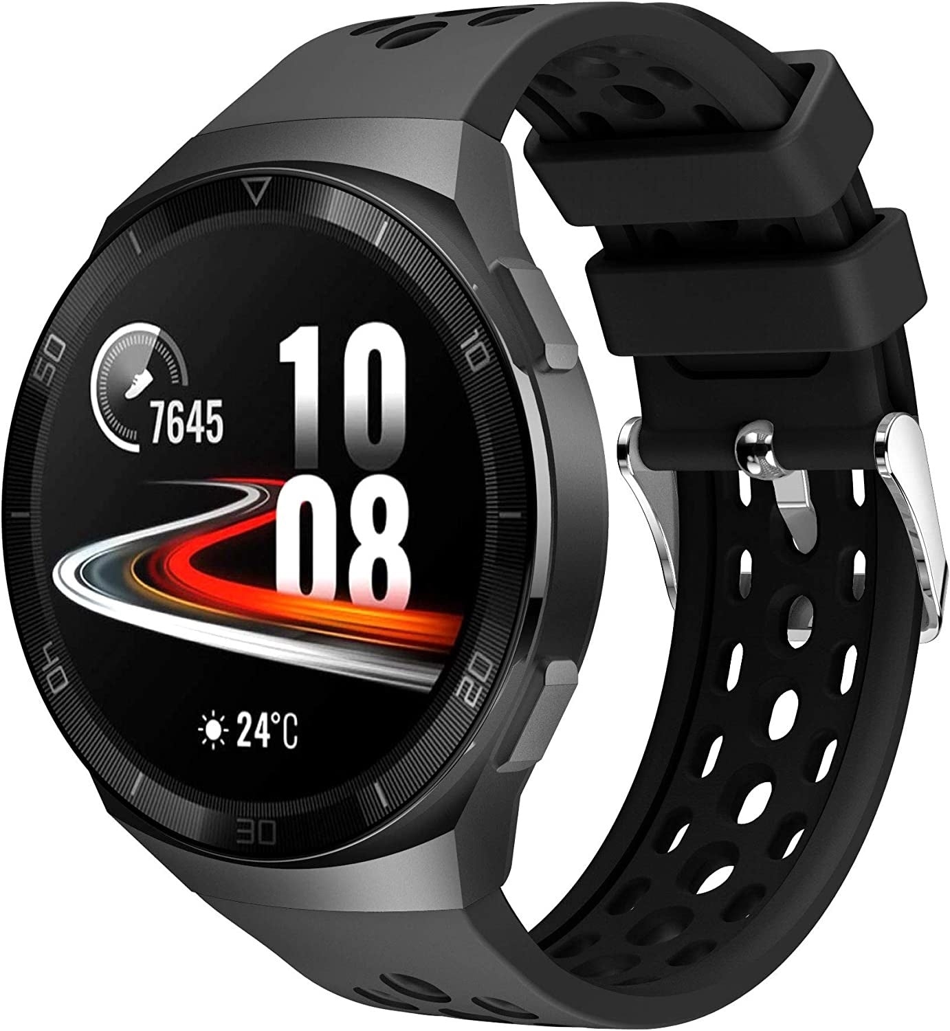 huawei-watch-gt-2e-armband