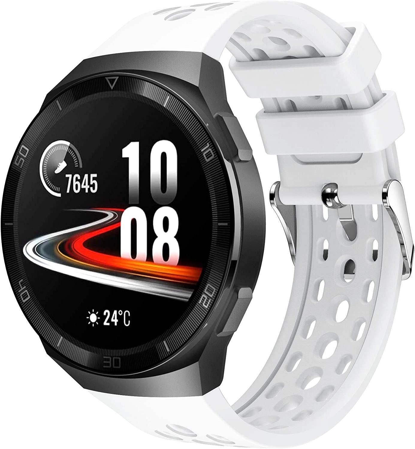 huawei-watch-gt-2e-armband