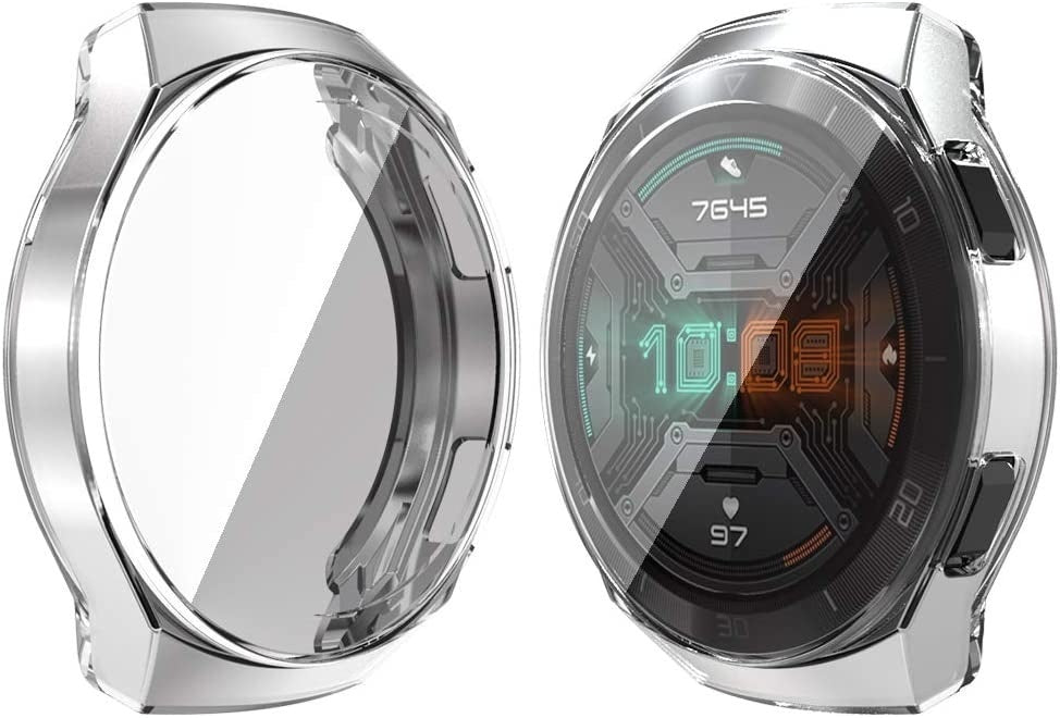 huawei-watch-gt-2e-huelle-transparent