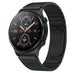 Huawei Watch GT 2e Metal Strap (Black)
