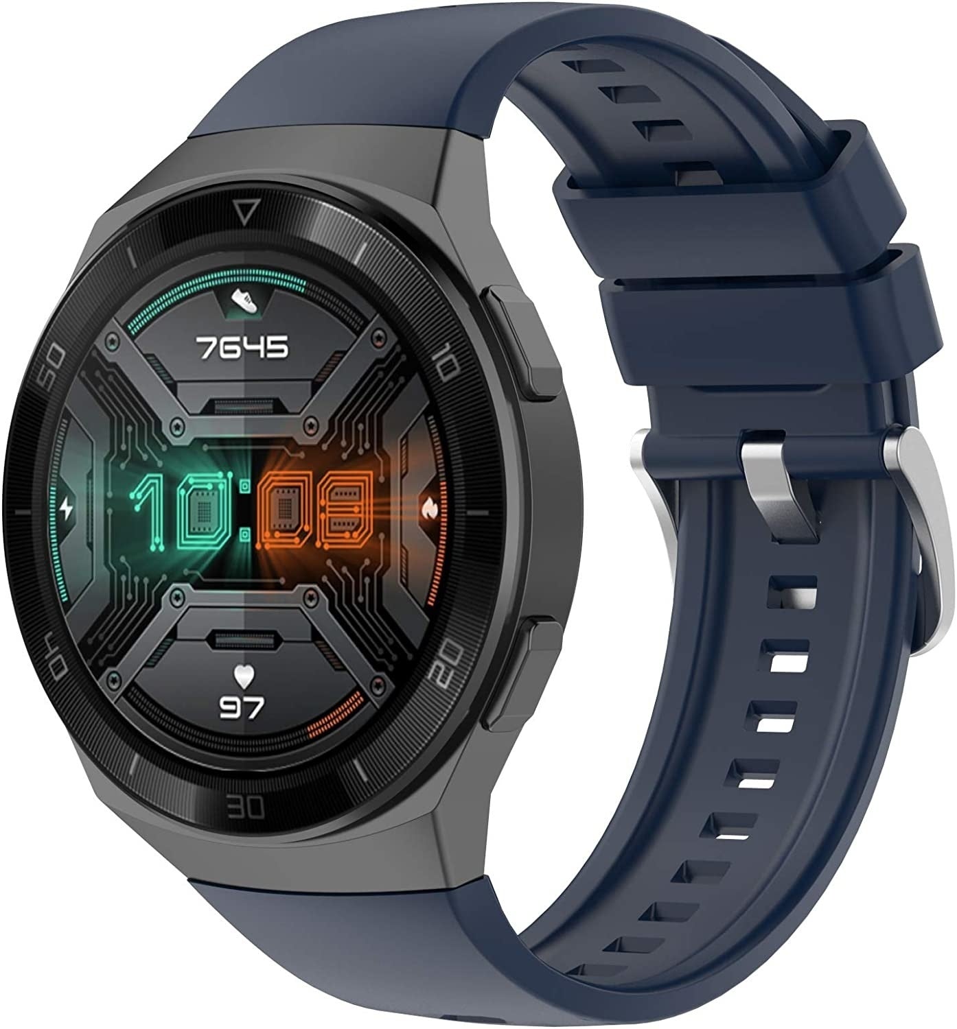 huawei-watch-gt-2e-sportarmband