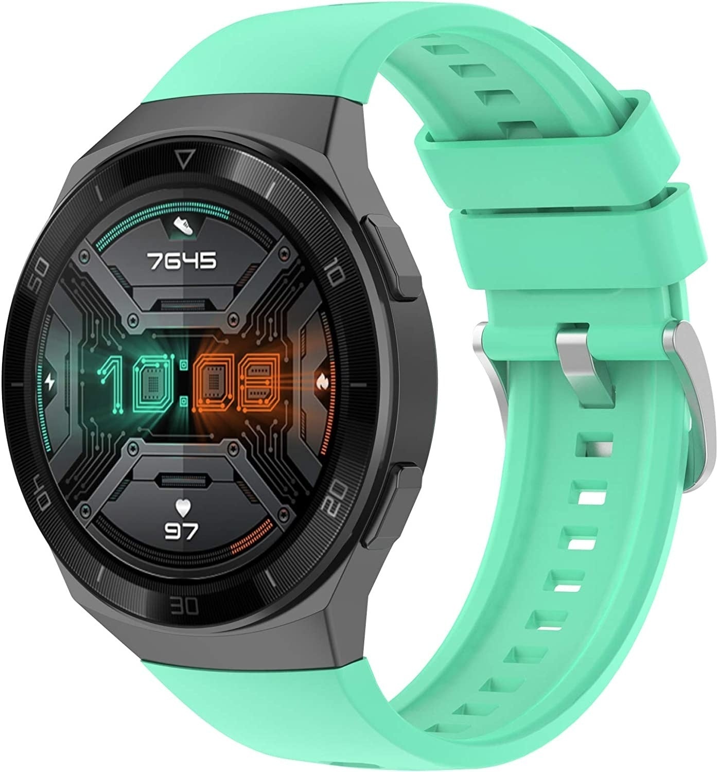 huawei-watch-gt-2e-sportarmband